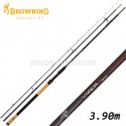Browning Black Viper III Feeder