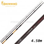 Browning Black Viper III Feeder