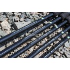 Въдица Preston Innovations Ascension Feeder 80г 3.80м Въдица Preston Innovations Ascension Feeder 80г 3.80м