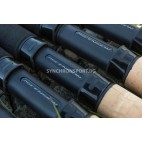 Въдица Preston Innovations Ascension Feeder 80г 3.80м Въдица Preston Innovations Ascension Feeder 80г 3.80м