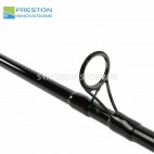 Въдица Preston Innovations Ascension Feeder 80г 3.80м Въдица Preston Innovations Ascension Feeder 80г 3.80м