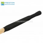 Въдица Preston Innovations Ascension Feeder 80г 3.80м Въдица Preston Innovations Ascension Feeder 80г 3.80м