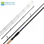 Въдица Preston Innovations Distance Master 3.80м 80г