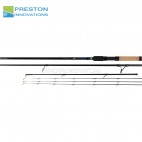 Въдица Preston Innovations Distance Master 3.80м 80г