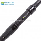 Въдица Preston Innovations Feeder Feeda 3.80м 100г