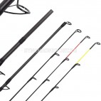 Въдица Preston Innovations Feeder Feeda 3.80м 100г