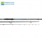 Въдица Preston Innovations Feeder Feeda 3.80м 100г