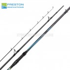 Въдица Preston Innovations Feeder Feeda 3.80м 100г