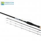 Въдица Preston Innovations Ignition 12Ft Method Feeder 60г 3.60м