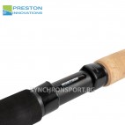 Въдица Preston Innovations Ignition 12Ft Method Feeder 60г 3.60м