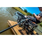 Въдица Preston Innovations Ignition 12Ft Method Feeder 60г 3.60м