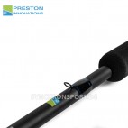 Въдица Preston Innovations Ignition 12Ft Method Feeder 60г 3.60м