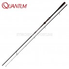 Quantum Throttle Spin 2.70m 18-74g
