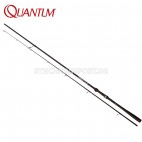 Quantum Throttle Spin 2.70m 18-74g