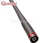 Quantum Throttle Spin 2.70m 18-74g