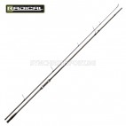 RADICAL Long Range 2 3.5lbs 3.90m