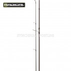 RADICAL Long Range 2 3.5lbs 3.90m
