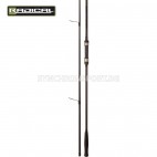 RADICAL Long Range 2 3.5lbs 3.90m