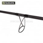 RADICAL Long Range 2 3.5lbs 3.90m
