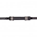 RADICAL Long Range 2 3.5lbs 3.90m