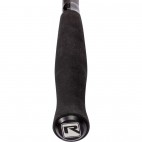RADICAL Long Range 2 3.5lbs 3.90m