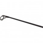 RADICAL Long Range 2 3.5lbs 3.90m