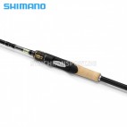 Въдица SHIMANO Sustain Spinning FAST 7-28г 2.69м