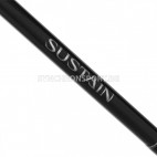 Въдица SHIMANO Sustain Spinning FAST 7-28г 2.69м