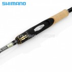 Въдица SHIMANO Sustain Spinning FAST 7-28г 2.69м