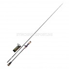 XESTA Slow Emotion Summit Edition B640 150g 1.93m XESTA Slow Emotion Summit Edition B640 150g 1.93m