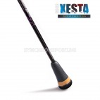 XESTA Slow Emotion Summit Edition B640 150g 1.93m XESTA Slow Emotion Summit Edition B640 150g 1.93m
