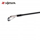 Xesta Black Star HARD S90HX Long Range Driver 10-50g 2.74m Xesta Black Star HARD S90HX Long Range Driver 10-50g 2.74m