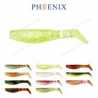Phoenix Kopyto Diablo 8 см Phoenix Kopyto Diablo 8 см