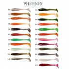 Phoenix Power Fat 10 см