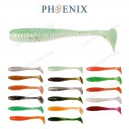 Phoenix Power Fat 10 см