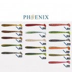 Phoenix Power Impact 10 см