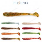 Phoenix Power Impact 10 см