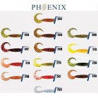 Phoenix Twister 2.5 см Phoenix Twister 2.5 см