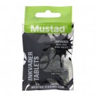 Таблетки за октопод Mustad InkVader Jig
