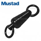Вирбел Mustad MA100 с лагер