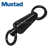Вирбел Mustad MA100 с лагер