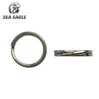 Халка Sea Eagle 6008N, 10бр
