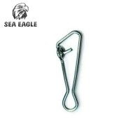Карабинка Sea Eagle 2003