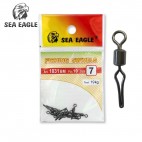 Вирбел Sea Eagle 1031BM, 10 бр. Вирбел Sea Eagle 1031BM, 10 бр.