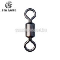 Вирбел Sea Eagle 1056BN, 32 кг, 10 бр.
