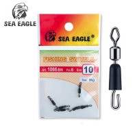 Вирбел Sea Eagle 1066BN, 6 бр.