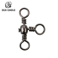 Троен вирбел Sea Eagle 1703Bl, 7-10 бр.