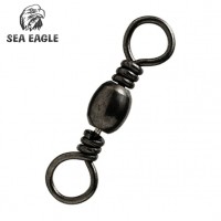 Вирбел Sea Eagle 1707Bl, 6-10 бр.