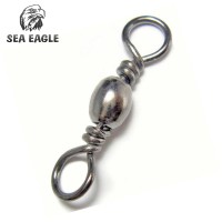 Вирбел Sea Eagle 1707N, 6-10 бр.