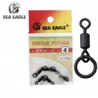 Вирбел Sea Eagle 2056BN, 6бр. Вирбел Sea Eagle 2056BN, 6бр.